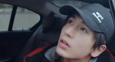 免费无遮挡在线观看